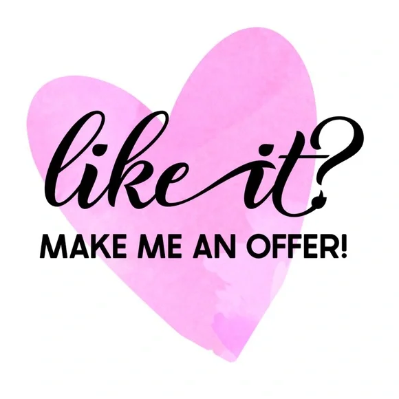 Coach Ribbed Knit Gray Beanie - Picture 8 of 8